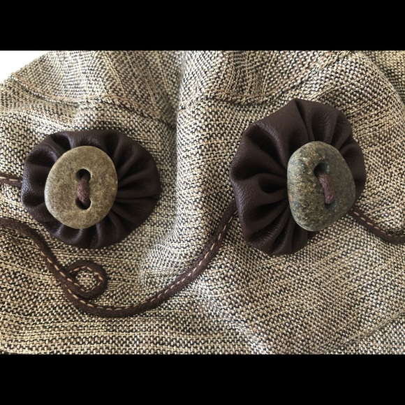 Bucket Hat - Picture 10 of 11